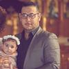 Profile Picture of Bassel Salloum (@basselsalloum27) on Tiktok