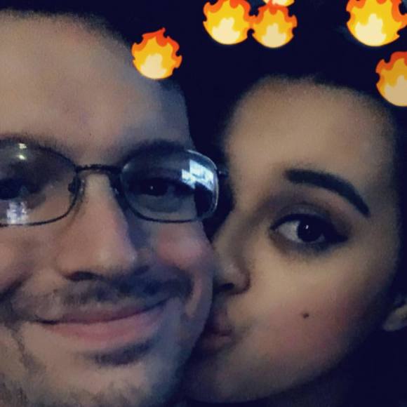 Profile Picture of Joshua Salinas (@salinasj309) on Poshmark