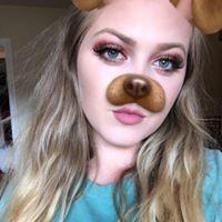 Profile Picture of Haley Meeks (@haley-meeks-5) on Quora