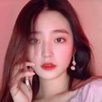 Profile Picture of 柴蔚 (@chaiwei_me) on Instagram