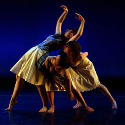 Profile Picture of CaseyHarknessAndrade (@CaseyAndrade) on Twitter