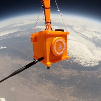 Profile Picture of Bryan Knouse (@bryanknouse) on Twitter