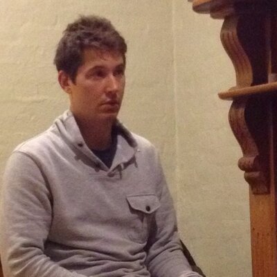 Profile Picture of Angus (@tumma86) on Twitter