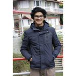 Profile Picture of Rohit Upadhyay (@rohit__upadhyay) on Instagram