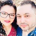 Profile Picture of   Juan Jose Monterroza... (@juanjosemonterroza) on Tiktok