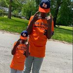 Profile Picture of Brandon monfort (@brandon.ontop) on Instagram