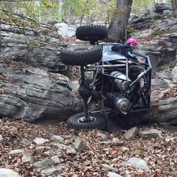 Profile Picture of Jimmy Previti (@jimmypreviti) on Poshmark