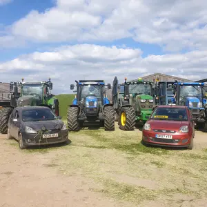 Profile Picture of Ethan Thornley (@ethanthornley02) on Tiktok