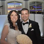 Profile Picture of Seth Sackowitz (@ssackowitz) on Instagram