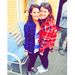 Profile Picture of Megan Kearns (@mkearns21) on Pinterest