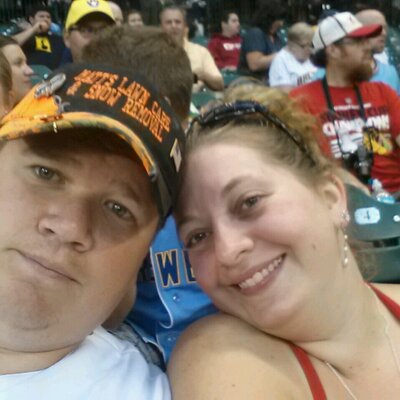 Matthew Hillebrand - Twitter Profile Picture of Matthew Hillebrand (@Hildy29) on Twitter