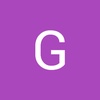 georgejoos - Tiktok Profile Picture of georgejoos (@@georgejoos) on Tiktok