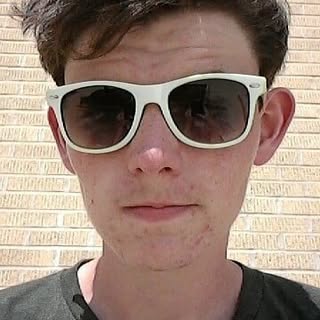 Profile Picture of James Enright (@james_enright123) on Instagram