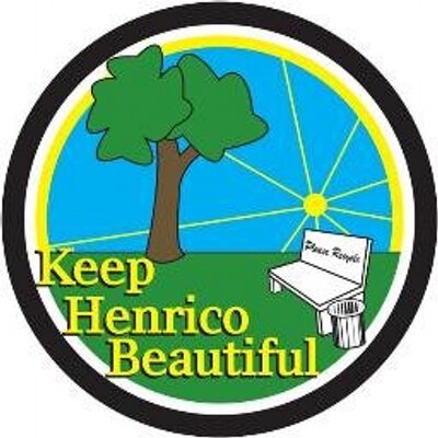 Profile Photo of KeepHenricoBeautiful (@HenricoKHB) on Twitter