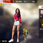 Profile Picture of ＭＡＺＩＫＥＮ (@ff.maziken) on Instagram