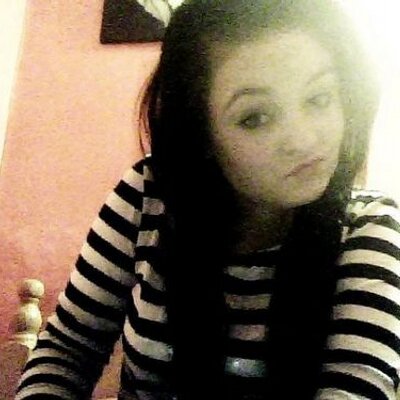 Profile Picture of Charlene O' Connor (@charleneo1) on Twitter