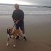Profile Picture of Ralph Calderone (@ralphcalderone) on Pinterest