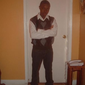 Profile Picture of Alonzo Jacobs (@lonnieakayoung_a_i) on Myspace