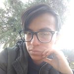 Profile Picture of Rafael LLanos (@_rafael.1984) on Instagram