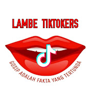 Profile Picture of Lambe Tiktokers (@lambetiktokers9924) on Youtube