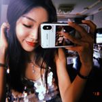 Profile Picture of sheilaliu (@sheila_liu_) on Instagram