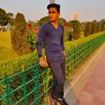 Profile Picture of David Stephen perris (@davidstephenperris) on Instagram