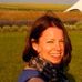 Profile Picture of Claire Gibbs (@claire.gibbs.188) on Facebook