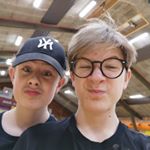 Profile Picture of Anton, Kristian & Lucas (@pshycoslak69) on Instagram