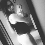 Profile Picture of 𝕶endra 𝖎saac (@k3ndrabisaac) on Instagram