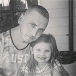 Profile Picture of James Chatfield (@jamesmchatfield1987) on Instagram