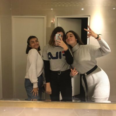 Profile Picture of Charles Maud (@charlesmaud1) on Twitter