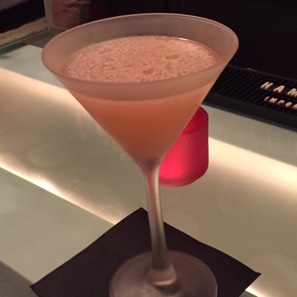 Victoria Kopunek - Poshmark Profile Picture of Victoria Kopunek (@vickak) on Poshmark