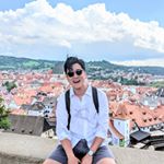 Profile Picture of Joseph Jang (@joseph.jang.161) on Instagram