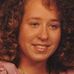 Profile Picture of Dawn Cunningham Clabough (@dawn.clabough) on Facebook
