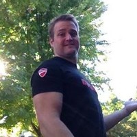 Profile Picture of Vincent Keeling (@vincent-keeling) on Quora