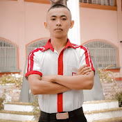 Profile Picture of Leonard Jacinto (@leonardjacinto8002) on Youtube