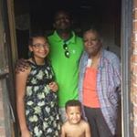 Profile Picture of Timothy Bailey (@timothy.bailey.165) on Instagram