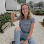 Profile Picture of Cana Brock (@cainsters) on Instagram