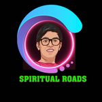Profile Picture of JOSHUA VADASHERIL SK (@joshuavadasheril) on Instagram