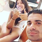 Profile Picture of Walter Luciano (@walter.luciano) on Instagram