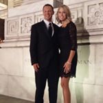 Profile Picture of Corey Brandon Schuler (@cbschuler) on Instagram
