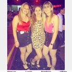 Profile Picture of Roxy Romero (@rosana.romero.5851) on Instagram