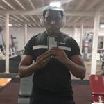 Profile Picture of Rakesh Chandra (@rakeshchandra38) on Instagram