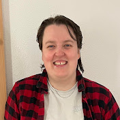 Profile Picture of Sarah Cronk (@Scronkidile) on Youtube