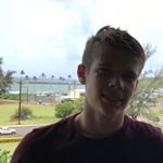 Profile Picture of Caleb Wilday (@caleb_wilday) on Instagram