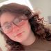 Profile Picture of Haley Bradford (@haley.bradford.967) on Facebook