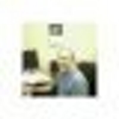 Profile Picture of Ben Costigan (@BenTCostigan) on Twitter