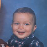 Profile Picture of Jacob Langlois (@jcblanglois) on Instagram