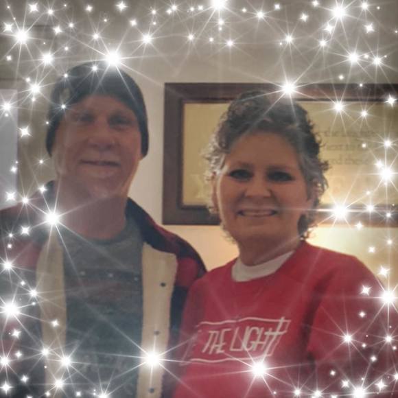 Profile Picture of Kimberly n bill Foor (@kimnbill) on Poshmark