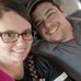 Profile Picture of Dustin Wiley (@dustin.wiley.3382) on Facebook